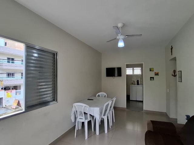 Apartamento para Venda em Ubatuba - 3