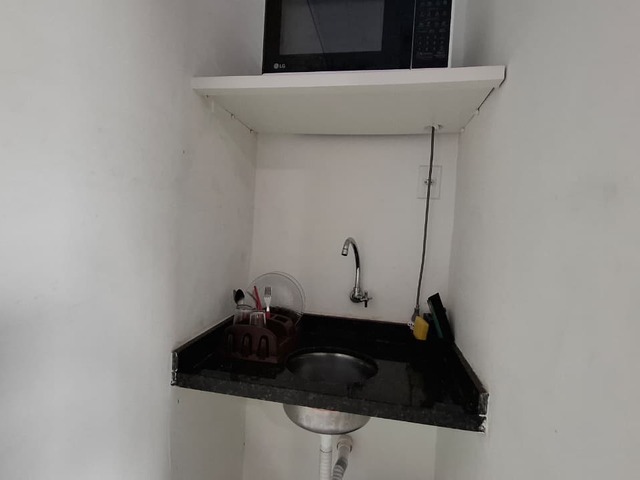 Casa para Venda em Ubatuba - 4