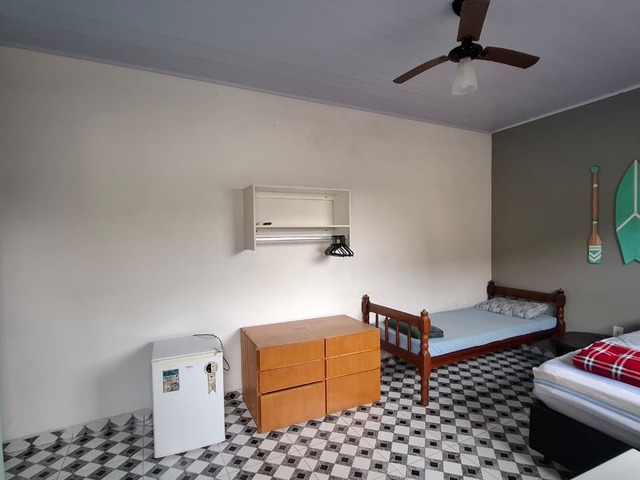 Casa para Venda em Ubatuba - 5