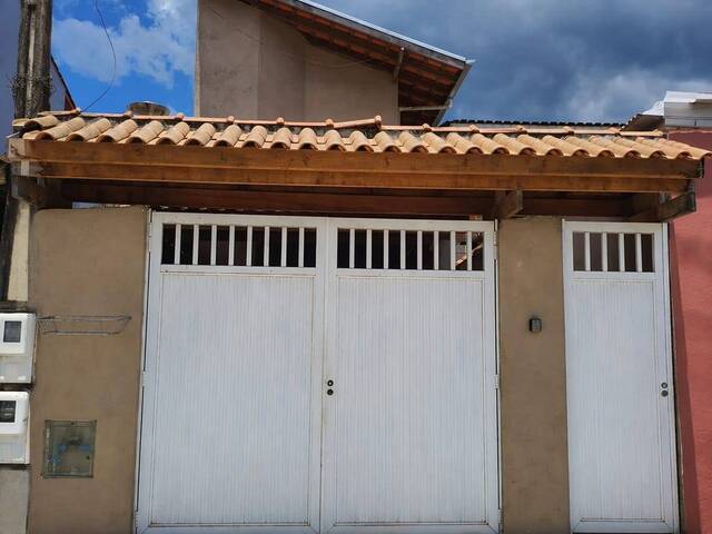 Casa para Venda em Ubatuba - 3