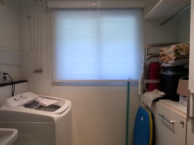 Apartamento para Venda em Ubatuba - 3