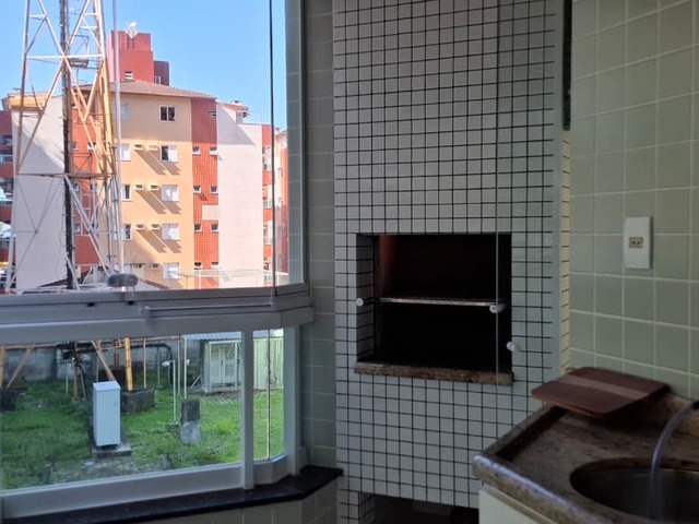Apartamento para Venda em Ubatuba - 5