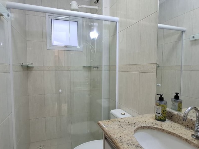 Apartamento para Venda em Ubatuba - 2
