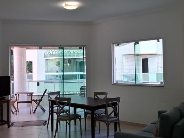 Apartamento para Venda em Ubatuba - 3