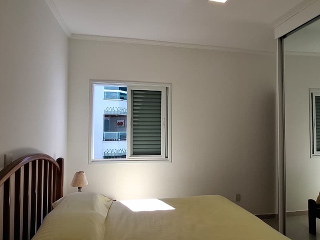 Apartamento para Venda em Ubatuba - 4