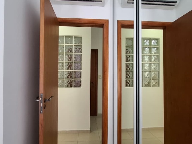Apartamento para Venda em Ubatuba - 5