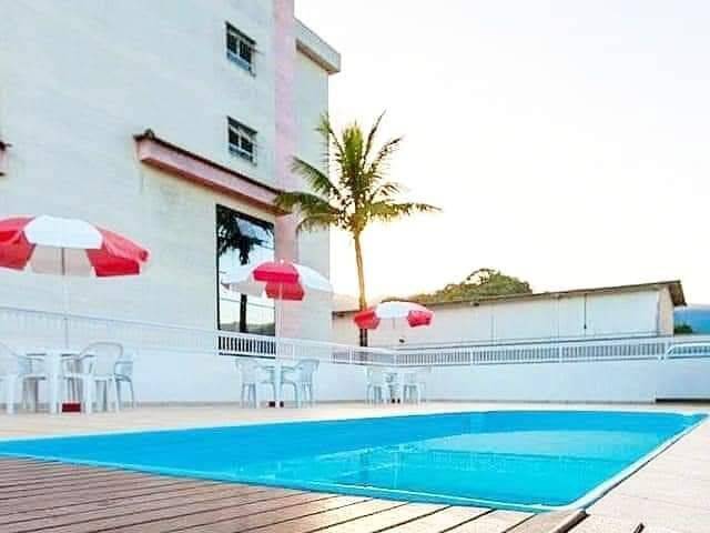 Apartamento para Venda em Ubatuba - 3