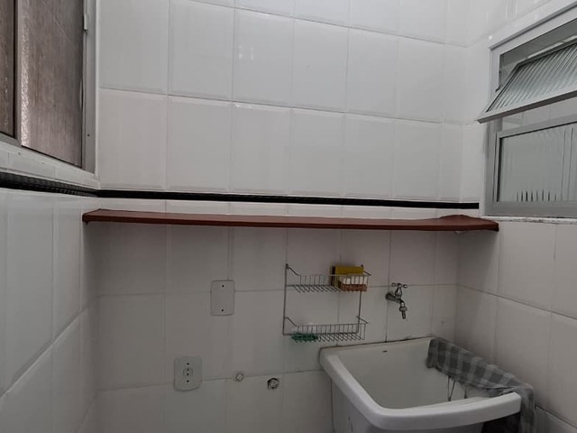 Apartamento para Venda em Ubatuba - 4