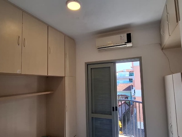 Apartamento para Venda em Ubatuba - 5