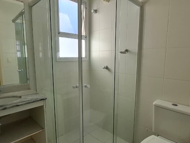 Apartamento para Venda em Ubatuba - 3