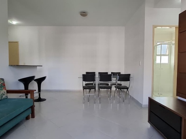 Apartamento para Venda em Ubatuba - 5