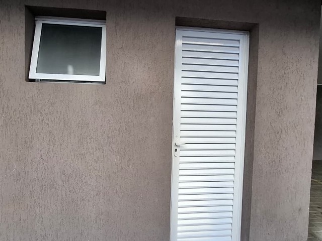 Apartamento para Venda em Ubatuba - 3