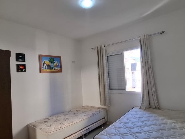 Apartamento para Venda em Ubatuba - 5