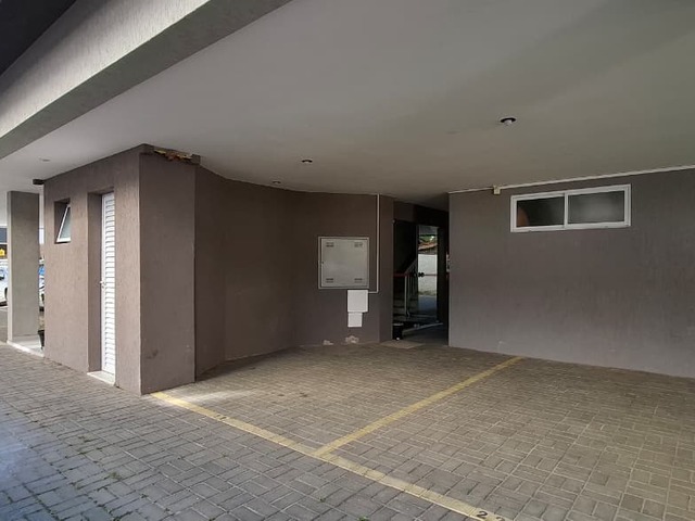 Apartamento para Venda em Ubatuba - 4
