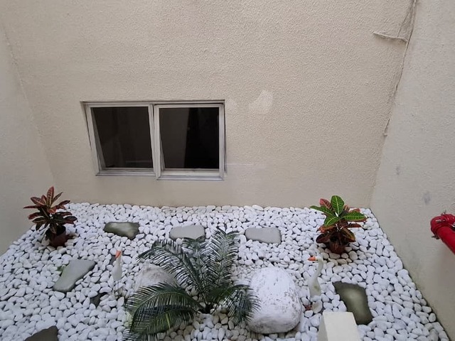 Apartamento para Venda em Ubatuba - 4
