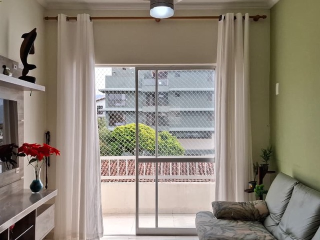 Apartamento para Venda em Ubatuba - 5