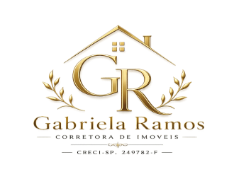 Imobiliária em Ubatuba